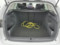 preview Skoda Enyaq #4