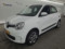 preview Renault Twingo #0