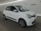 preview Renault Twingo #1