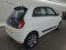 preview Renault Twingo #2