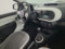 preview Renault Twingo #5