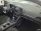 preview Renault Megane #5
