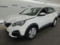 preview Peugeot 3008 #0