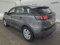 preview Peugeot 3008 #3