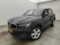 preview Volvo XC40 #0