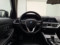 preview BMW 3 Series #5