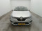 preview Renault Megane #4
