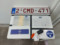preview Citroen Berlingo #3