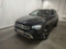 preview Mercedes GLC-Class #0