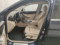 preview Mercedes GLC-Class #2
