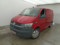 preview Volkswagen T6 Transporter #0