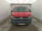preview Volkswagen T6 Transporter #4