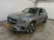 preview Mercedes GLC-Class #0