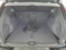 preview Volvo XC40 #4