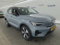 preview Volvo XC40 #1