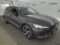 preview Volvo V60 #1