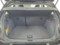 preview Volkswagen Polo #4