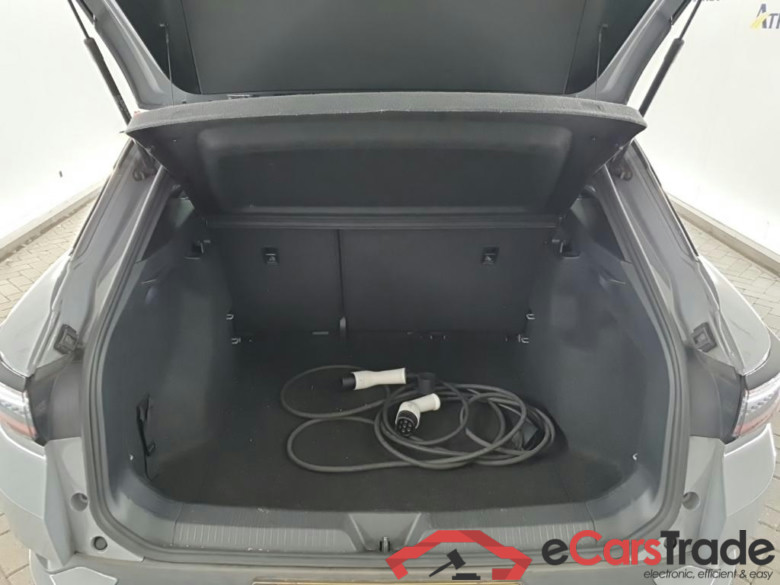 VOLKSWAGEN ID.4 77kWh 150kW Pro Auto 5D Athlon Edition #5