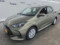preview Toyota Yaris #0