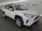 preview Toyota RAV 4 #1
