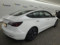 preview Tesla Model 3 #2
