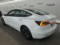 preview Tesla Model 3 #3
