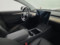 preview Tesla Model 3 #5