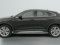 preview Audi Q3 #3