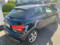 preview Audi A1 #2