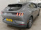preview Ford Mustang Mach-E #1