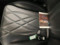 preview Ford Mustang Mach-E #3