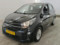 preview Kia Picanto #0