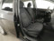 preview Kia Picanto #2