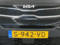 preview Kia Picanto #4