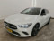 preview Mercedes CLA 200 Shooting Brake #0