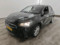 preview Opel Corsa #0