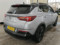 preview Opel Grandland X #1
