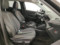 preview Peugeot 2008 #2