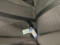 preview Peugeot 2008 #3