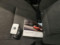 preview Renault Clio #3