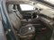 preview Peugeot 5008 #2