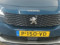 preview Peugeot 5008 #4