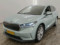 preview Skoda Enyaq #0