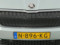 preview Skoda Enyaq #4