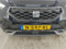 preview Seat Ateca #4