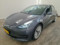 preview Tesla Model 3 #0