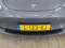preview Tesla Model 3 #4