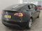 preview Tesla Model Y #1