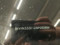 preview Volkswagen ID.3 #5