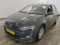 preview Volkswagen Polo #0